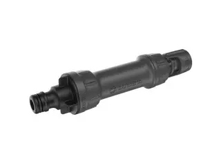 Produktfoto för GARDENA MICRODRIP BASENHET 1000