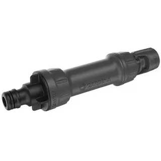 Produktfoto för GARDENA MICRODRIP BASENHET 1000
