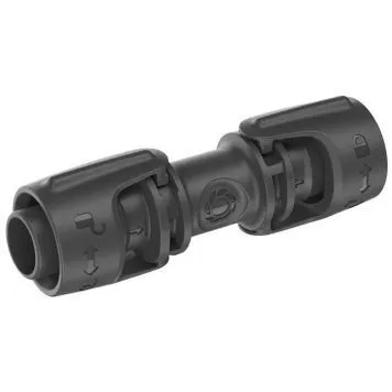 Alternativ bild 0 för GARDENA MICRODRIP CONNECTOR 13 MM 1/2