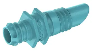 Produktfoto för GARDENA MICRODRIP DRYPHOVED 2 L