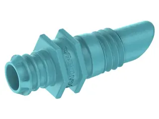 Produktfoto för GARDENA MICRODRIP DRYPHOVED 2 L