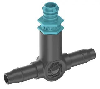 Produktfoto för GARDENA MICRODRIP DRYPHOVED 2 L