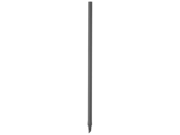 Alternativ bild 0 för GARDENA MICRODRIP FÖRLÄNGNINGSRÖR