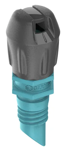 Alternativ bild 0 för GARDENA MICRODRIP MICRO SPRINKLER
