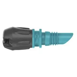 Produktfoto för GARDENA MICRODRIP MICRO SPRINKLER