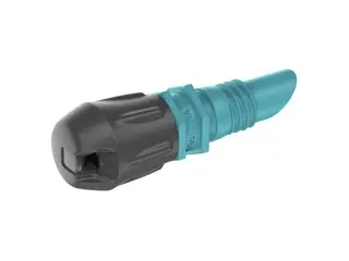 Produktfoto för GARDENA MICRODRIP MICRO SPRINKLER