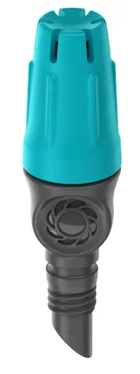 Produktfoto för GARDENA MICRODRIP-SPRAYHUVUD FÖR SMÅ OMRÅDEN