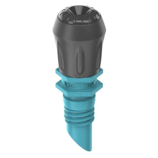 Alternativ bild 0 för GARDENA MICRODRIP SPRINKLER DIMMUNSTYCKE