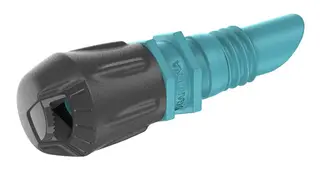 Produktfoto för GARDENA MICRODRIP SPRINKLER DYSE 90°