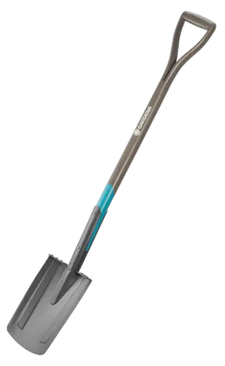 Produktfoto för GARDENA NATURELINE SPADE