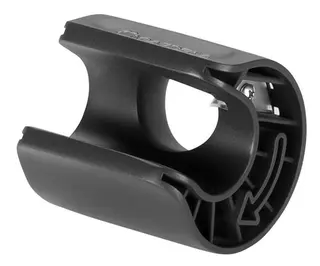 Produktfoto för GARDENA PIPELINE CUTTER 25 MM