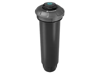 Produktfoto för GARDENA POP-SPRINKLER MD3