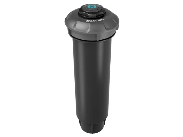 Alternativ bild 0 för GARDENA POP-SPRINKLER MD3