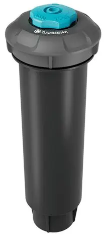 Produktfoto för GARDENA POP-SPRINKLER SD1
