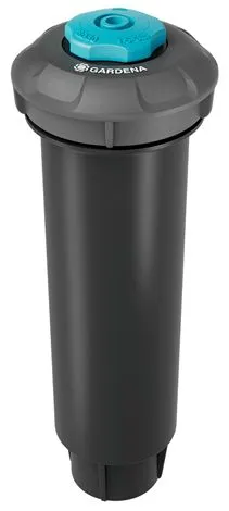 Alternativ bild 0 för GARDENA POP-SPRINKLER SD1