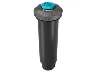 Produktfoto för GARDENA POP-SPRINKLER SD2