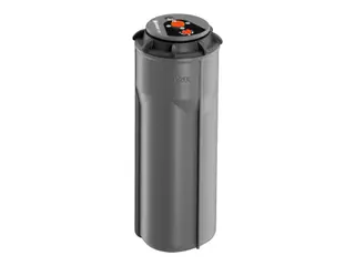 Produktfoto för GARDENA POP-UP TURBOSPRIKLER T 200