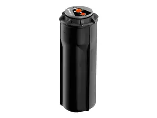 Produktfoto för GARDENA POP-UP TURBOSPRIKLER T 380