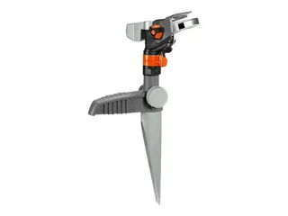 Produktfoto för Gardena Premium Cirkel- och sektorpulsspridare