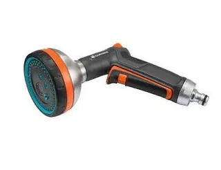 Produktfoto för Gardena Premium multiduschpistol