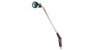 Produktfoto för Gardena Premium Sprinklerstav