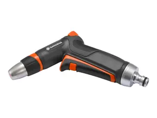 Produktfoto för Gardena Premium Strålpistol