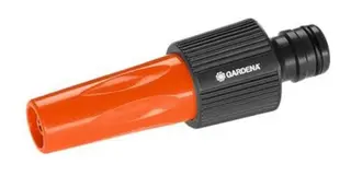 Produktfoto för Gardena PROFI-SYSTEM CABLE WASHER 3/4