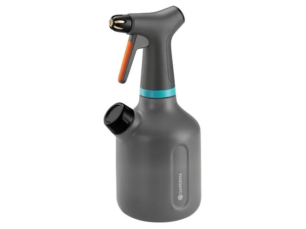 Alternativ bild 0 för Gardena PUMP SPRAY 1 L