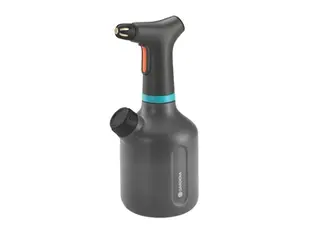 Produktfoto för Gardena PUMP SPRAY 1L EasyPump BATTERY