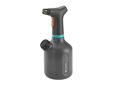 Alternativ bild 0 för Gardena PUMP SPRAY 1L EasyPump BATTERY