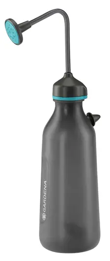 Produktfoto för Gardena PUMP SPRAY BLOOD 0,45 L