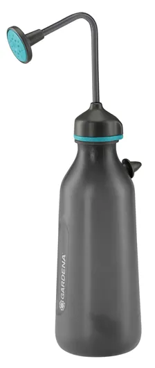 Alternativ bild 0 för Gardena PUMP SPRAY BLOOD 0,45 L
