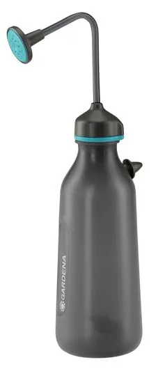 Alternativ bild 0 för Gardena PUMP SPRAY BLOOD 0,45 L