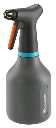 Produktfoto för GARDENA PUMPESPRØJTE 0,75L