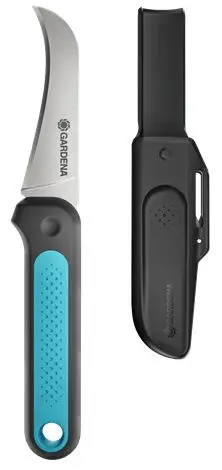 Produktfoto för GARDENA SAKS VEGGIECUT
