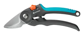 Produktfoto för Gardena Sekatör PremiumCut