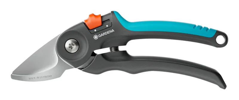 Alternativ bild 0 för Gardena Sekatör PremiumCut