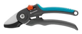 Produktfoto för Gardena Sekatör PremiumCut (mothåll)