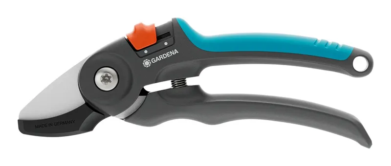 Alternativ bild 0 för Gardena Sekatör PremiumCut (mothåll)
