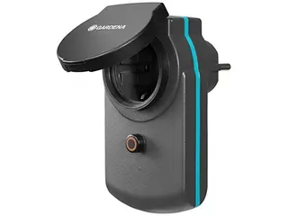 Produktfoto för GARDENA SMART POWER ADAPTER