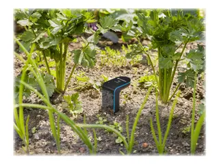 Produktfoto för Gardena smart Sensor