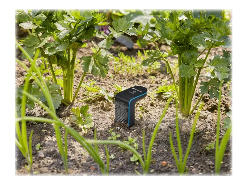 Alternativ bild 0 för Gardena smart Sensor