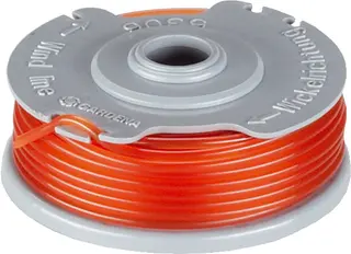 Produktfoto för Gardena SPOOL &amp  LINE