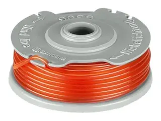 Produktfoto för Gardena SPOOL &amp  LINE