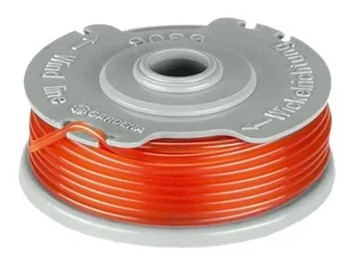 Alternativ bild 0 för Gardena SPOOL &amp  LINE