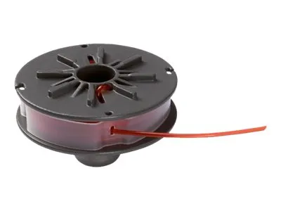 Alternativ bild 0 för Gardena SPOOL &amp  LINE