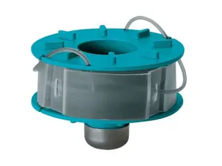 Produktfoto för Gardena SPOOL &amp  LINE