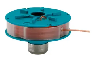 Produktfoto för Gardena SPOOL &amp  LINE