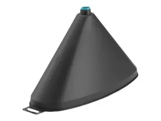 Produktfoto för Gardena Sprayer