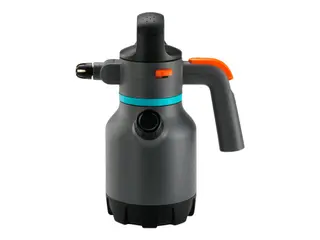 Produktfoto för Gardena TÄNGNINGSSPRAY 1,25 L